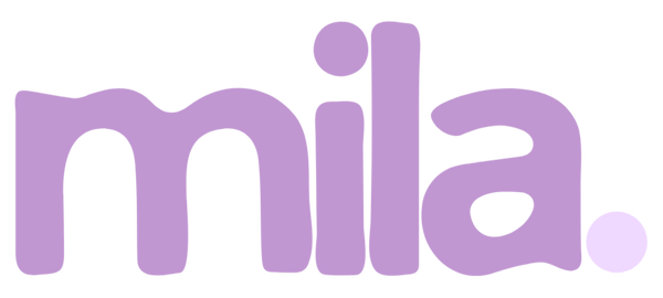 Mila Pilates UK