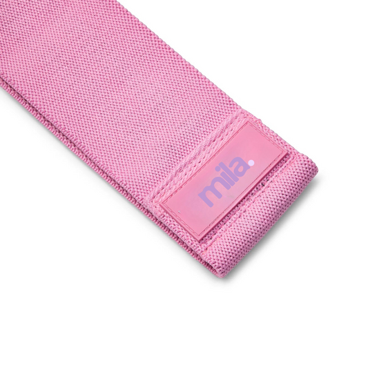 Mila Resistance Band