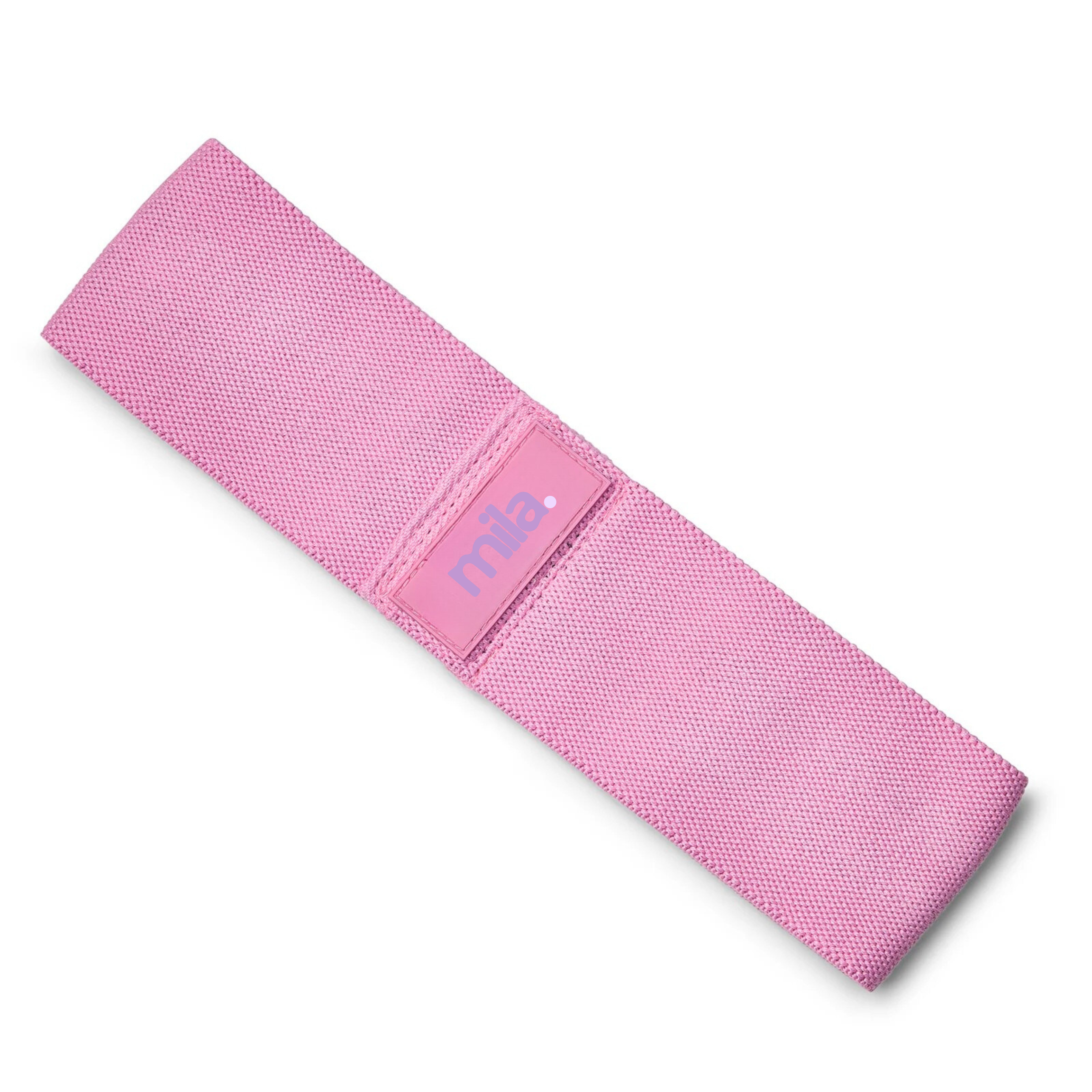Mila Resistance Band
