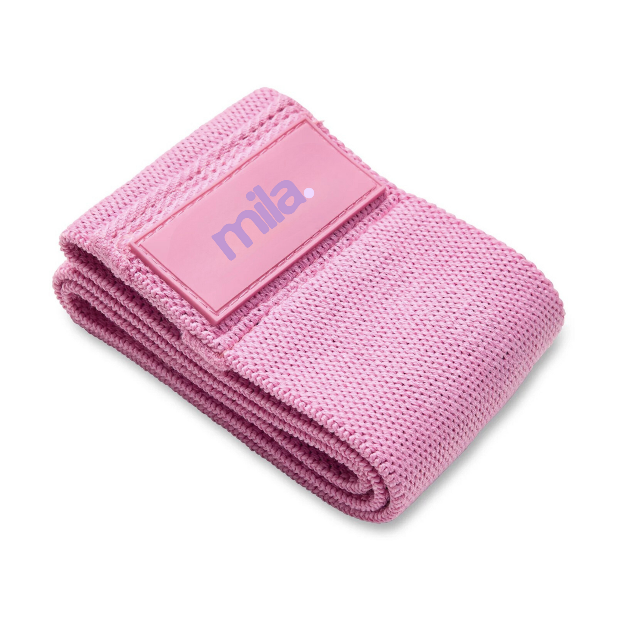 Mila Resistance Band