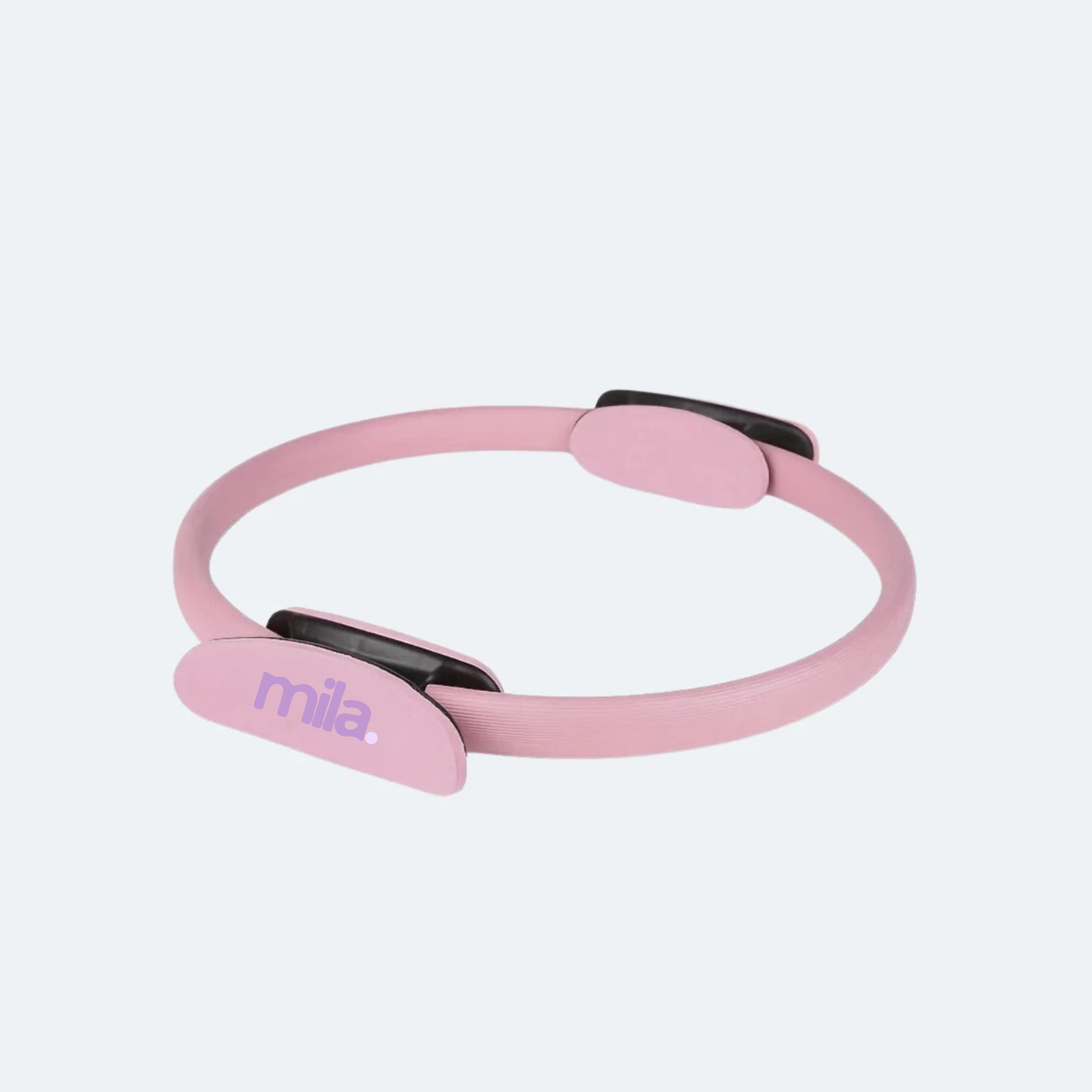 Mila Pilates Ring