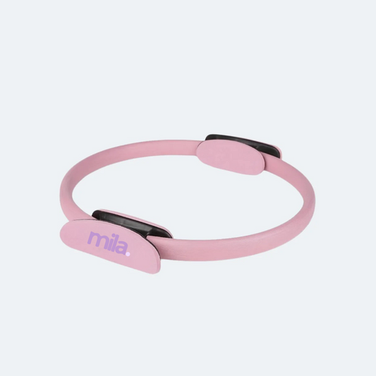 Mila Pilates Ring